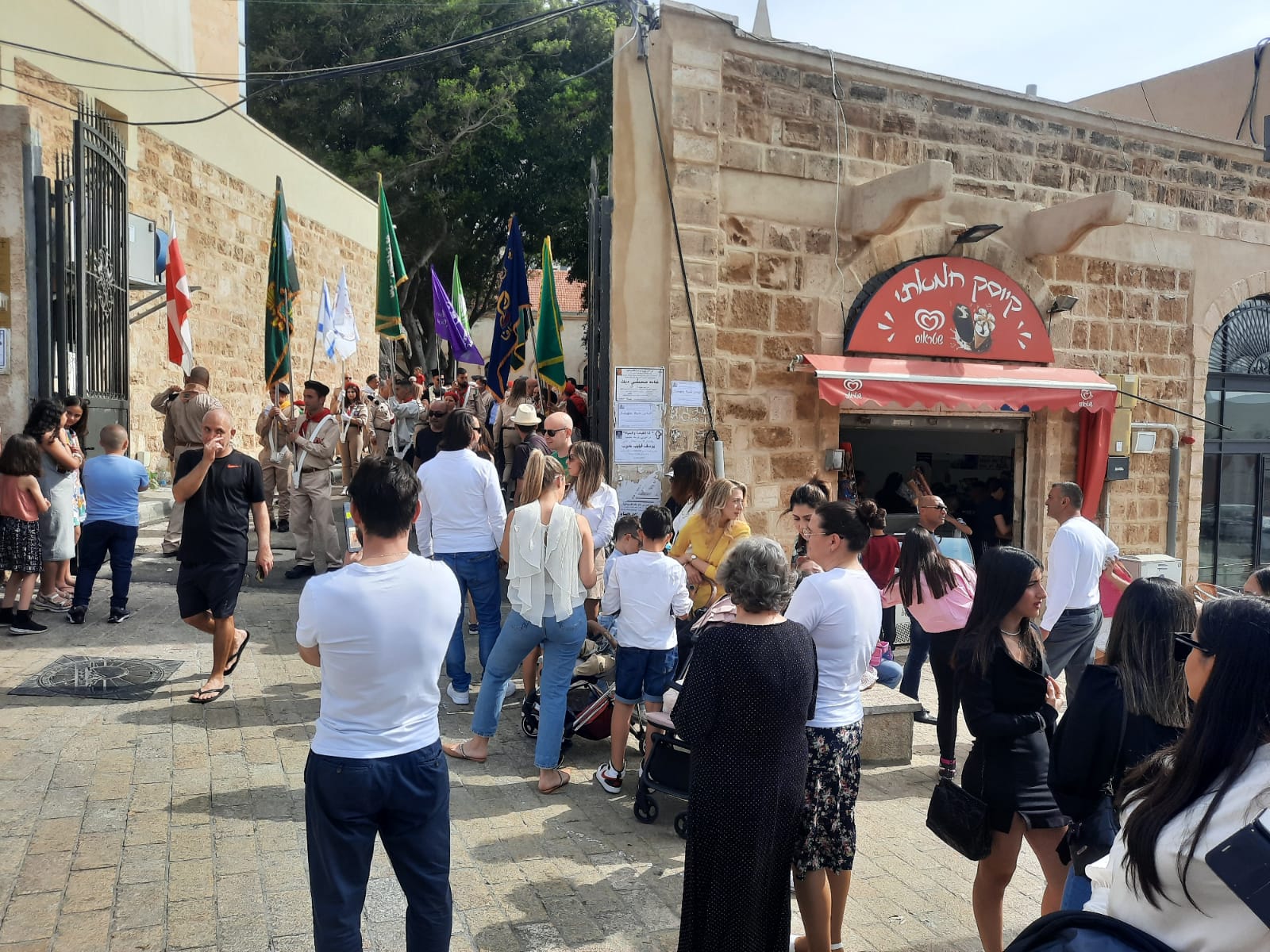 WhatsApp Image 2022-04-23 at 4.34.37 PM (1).jpeg